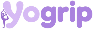 Yogrip - Home